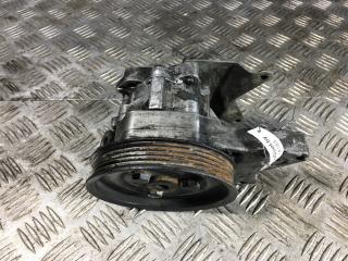 насос гидроусилителя руля Opel Omega B [рестайлинг] 2001, 2.5 л., TDi, дизель, АКПП, седан, 9266006