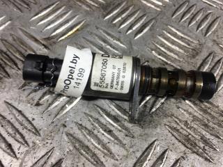 фазорегулятор Opel Insignia 1 поколение (A) 2012, 1.8 л., бензин, МКПП, хетчбэк 5 дв., 55567050, 12992408