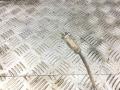 ступица передняя Opel Vectra C 2003, 2.2 л., TDi, дизель, МКПП, хетчбэк 5 дв., 93171495 - фото №2
