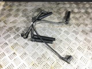 провод высоковольтный Chevrolet Lacetti 1 поколение 2007, 1.6 л., бензин, МКПП, хетчбэк 5 дв.