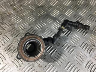 подшипник выжимной Opel Astra H 2006, 1.6 л., бензин, МКПП, хетчбэк 5 дв.