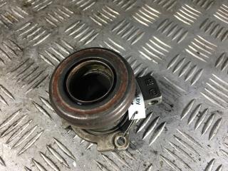 подшипник выжимной Opel Astra H 2006, 1.6 л., бензин, МКПП, хетчбэк 5 дв.