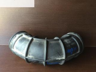 патрубок воздушного фильтра Opel Astra G 1999, 1.7 л., TDi, дизель, МКПП, универсал, 90572796