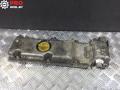 клапанная крышка Opel Omega B [рестайлинг] 2000, 2.2 л., TDi, дизель, МКПП, седан, 90530281, 13101754 - фото №2