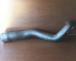 патрубок интеркулера Opel Astra G 1999, 1.7 л., CDTi, X 17 DTL, дизель, МКПП, универсал, 90570682