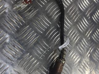 лямбда-зонд Opel Astra G 1999, 1.6 л., бензин, МКПП, хетчбэк 5 дв., 258005055