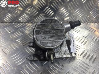 насос вакуумный Opel Zafira 1 поколение (A) 2002, 2.0 л., TDi, дизель, МКПП, минивэн