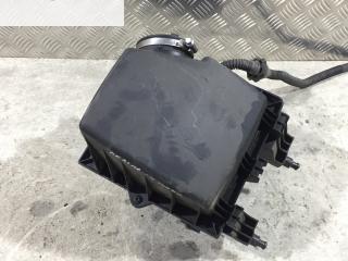 корпус воздушного фильтра Opel Meriva 2 поколение (B) 2010, 1.4 л., Ti, бензин, МКПП, хетчбэк 5 дв., 13364704