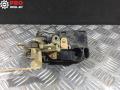 замок двери Opel Sintra 1 поколение 1998, 2.2 л., X 22 XE, бензин, МКПП, минивэн, 16624432 - фото №2