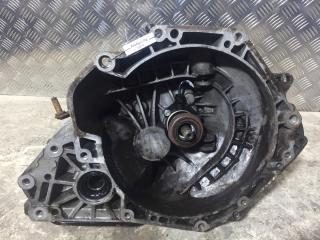 КПП механическая (МКПП) Opel Astra H 2007, 1.4 л., бензин, МКПП, хетчбэк 5 дв., C419