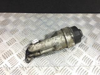 корпус масляного фильтра Opel Corsa C 2002, 1.2 л., бензин, МКПП, хетчбэк 5 дв., 90530259