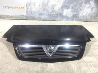 капот Opel Meriva 1 поколение (A) 2003, 1.7 л., TDi, дизель, МКПП, минивэн, 93174471, 93299977