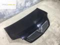 капот Opel Meriva 1 поколение (A) 2003, 1.7 л., TDi, дизель, МКПП, минивэн, 93174471, 93299977 - фото №2