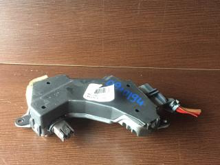 сопротивление печки Opel Vectra C 2005, 1.9 л., CDTi, дизель, МКПП, универсал, 73421312