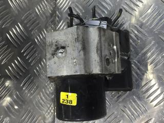 блок ABS Opel Vectra C 2003, 1.8 л., бензин, МКПП, седан, 13191182