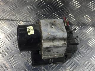 блок ABS Opel Vectra C 2004, 2.2 л., TDi, дизель, МКПП, хетчбэк 5 дв., 13191182