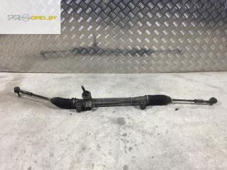 рулевая рейка Opel Corsa D 2008, 1.3 л., CDTi, Z 13 DTJ, дизель, МКПП, хетчбэк 5 дв.