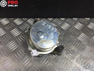 насос вакуумный Opel Vectra C 2004, 1.9 л., CDTi, дизель, МКПП, универсал