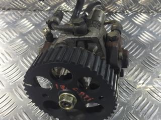 ТНВД Opel Meriva 1 поколение (A) 2005, 1.7 л., CDTi, дизель, МКПП, минивэн, 8-97313862-2