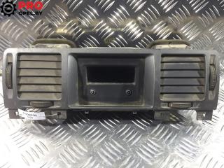 монитор мультимедиа Opel Vectra C 2002, 2.2 л., TDi, дизель, МКПП, хетчбэк 5 дв., 13208193