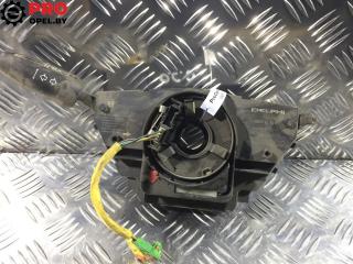 переключатель подрулевой (стрекоза) Opel Corsa D 2008, 1.3 л., CDTi, дизель, МКПП, хетчбэк 5 дв., 13142283