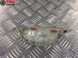 активатор замка багажника Opel Astra F [рестайлинг] 1996, 1.7 л., TDi, дизель, МКПП, универсал, 90414493