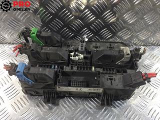 блок предохранителей Opel Astra H 2007, 1.7 л., CDTi, дизель, МКПП, хетчбэк 5 дв., 13206762