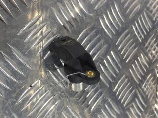 датчик распредвала Opel Meriva 1 поколение (A) 2005, 1.7 л., CDTi, дизель, МКПП, минивэн