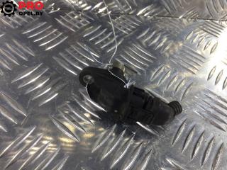 датчик распредвала Opel Zafira 2 поколение (B) [рестайлинг] 2008, 1.7 л., CDTi, дизель, МКПП, минивэн, 0281002406
