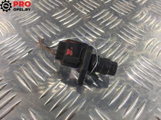 датчик распредвала Opel Astra H/Family [рестайлинг] 2008, 1.7 л., CDTi, дизель, МКПП, хетчбэк 5 дв., 8973216200