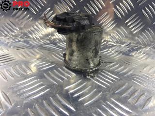 клапан EGR Opel Combo 3 поколение (C) [рестайлинг] 2005, 1.7 л., CDTi, дизель, МКПП, 8980607951