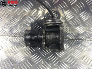 клапан EGR Opel Omega B 1998, 2.5 л., TDi, дизель, МКПП, седан