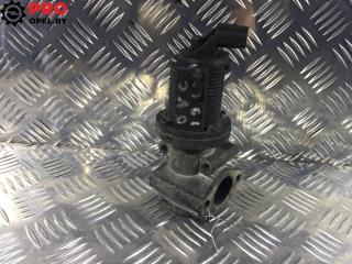 клапан EGR Opel Vectra C 2005, 1.9 л., CDTi, дизель, МКПП, универсал, 55215031