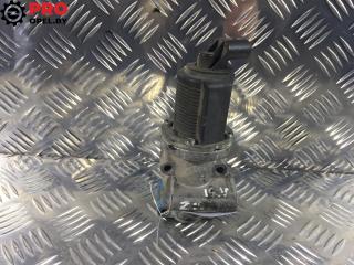 клапан EGR Opel Zafira 2 поколение (B) 2005, 1.9 л., CDTi, дизель, МКПП, минивэн, 500224005