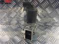 клапан EGR Opel Zafira 2 поколение (B) 2005, 1.9 л., CDTi, дизель, МКПП, минивэн, 500224005 - фото №2