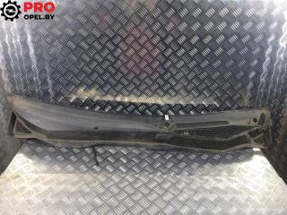 дождевик Opel Astra H/Family [рестайлинг] 2008, 1.7 л., CDTi, дизель, МКПП, универсал, 24463382