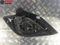 фонарь задний правый Opel Astra H 2006, 1.6 л., бензин, МКПП, хетчбэк 5 дв. - фото №3