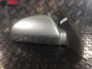 зеркало наружное правое Opel Vectra C 2005, 1.8 л., бензин, МКПП, седан