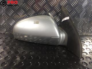 зеркало наружное правое Opel Vectra C 2005, 1.8 л., бензин, МКПП, универсал