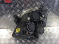 фара правая Opel Meriva 1 поколение (A) 2004, 1.7 л., CDTi, дизель, МКПП, минивэн - фото №2