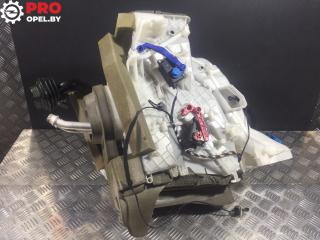 корпус отопителя (печки) Opel Vectra C 2003, 1.8 л., бензин, МКПП, седан, 13172719