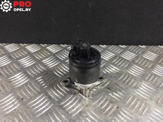 клапан EGR Opel Vectra B 1998, 1.8 л., бензин, МКПП, хетчбэк 5 дв.