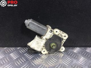 стеклоподъемник задний правый Opel Vectra C 2003, 2.2 л., бензин, МКПП, универсал, 1137328066