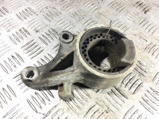 подушка крепления двигателя Opel Zafira 1 поколение (A) [рестайлинг] 2003, 2.0 л., дизель, МКПП, минивэн, 90576048