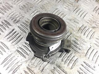 подшипник выжимной Opel Astra G 2001, 1.6 л., Z 16 XE, бензин, МКПП, хетчбэк 5 дв., 24422061