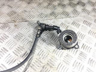 подшипник выжимной Opel Vectra C [рестайлинг] 2006, 1.8 л., Z 18 XER, бензин, МКПП