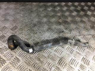 патрубок (трубопровод, шланг) Opel Astra G 2005, 1.6 л., Z 16 XEP, бензин, МКПП, хетчбэк 5 дв., 9266912