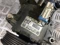 компрессор кондиционера Opel Astra J (2009 - 2012), 1.7 л., A 17 DTR, дизель, МКПП, хетчбэк 5 дв., 401351739, 13250604, ZG2 - фото №2