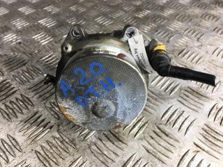 насос вакуумный Opel Insignia 1 поколение (A) 2011, 2.0 л., A 20 DTH, дизель, МКПП, хетчбэк 5 дв., 55205446