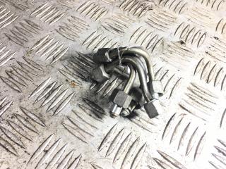 трубка топливная Opel Astra H/Family [рестайлинг] 2008, 1.3 л., CDTi, Z 13 DTH, дизель, МКПП, хетчбэк 5 дв., 55216332, 93184176